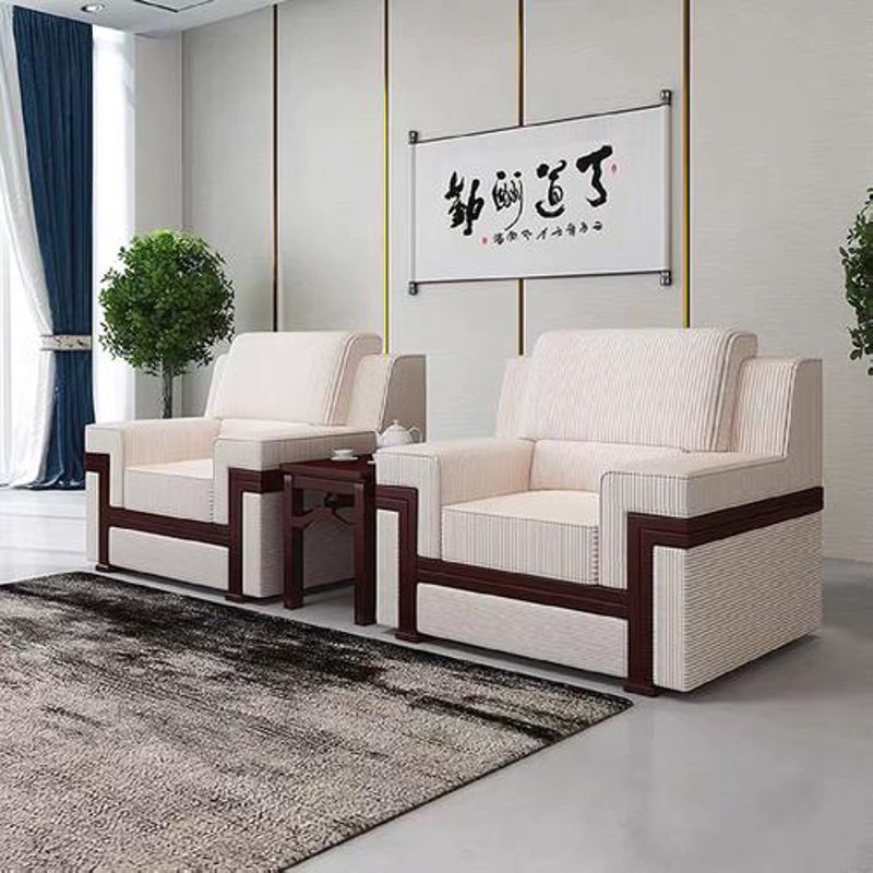 活动策划方案怎么写？一份成功的活动策划需要考虑哪些关键点？让我们一起走进活动策划的世界，探索打造难忘体验的秘诀吧！