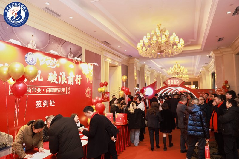 展览展示设计，如何让您的产品“跳”出重围？