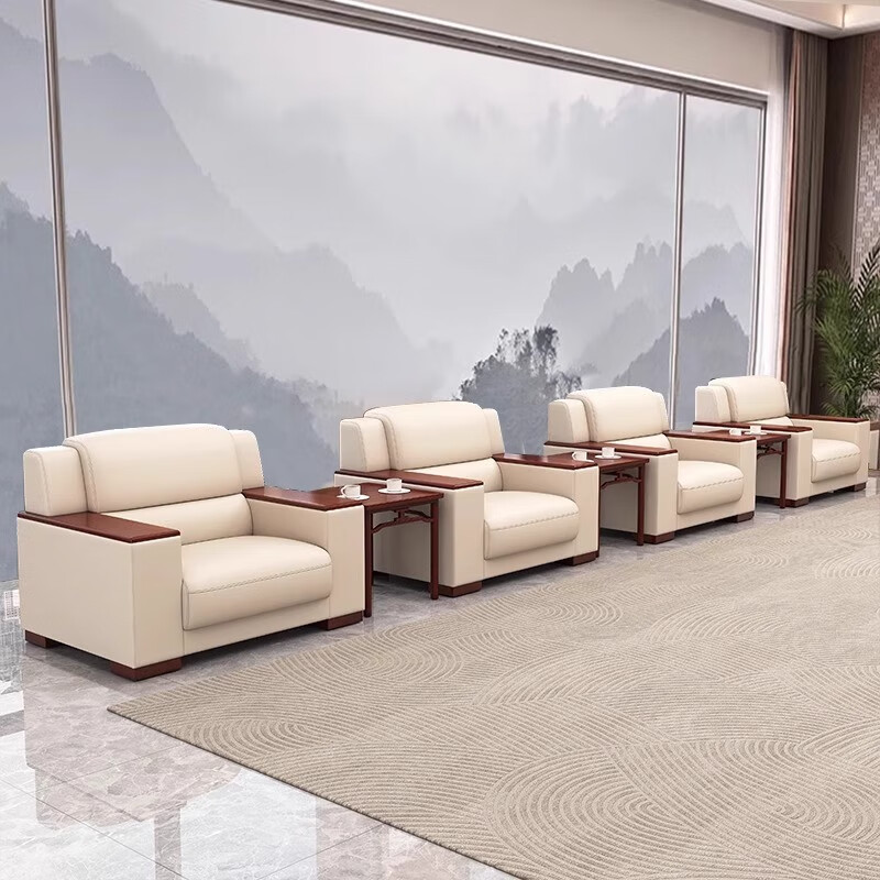 山水相展览展示：一场视觉与文化的盛宴
